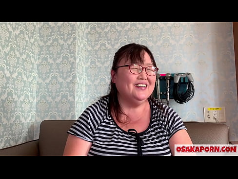 ❤️ A gorda mãe japonesa mostra as suas enormes mamas e desfruta de um brinquedo sexual. Uma mãe asiática de 51 anos fala sobre a sua experiência sexual. Yukiko 1 OSAKAPORN leite gordo ❤️ Sexo superior em nós ❤