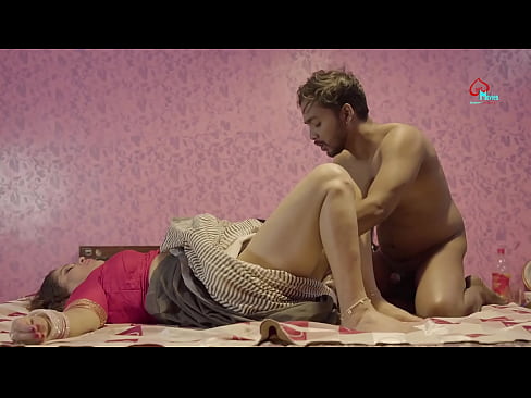 ❤️ série web: adoro-te Daadi Ela ensinou-o a ter sexo com uma rapariga!!! ❤️ Sexo superior em nós ❤