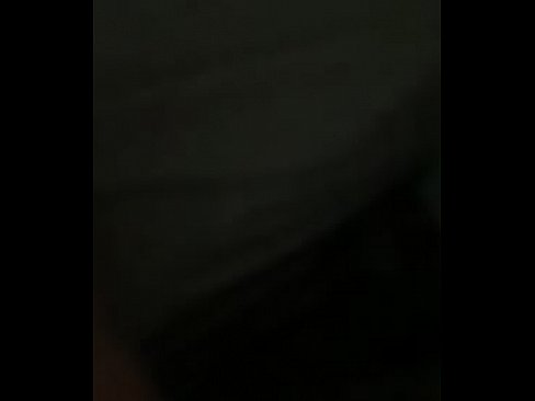 ❤️ Enfermeiro Hospitalar Cancro da Cabra Quente ❤️ Sexo superior em nós ❤
