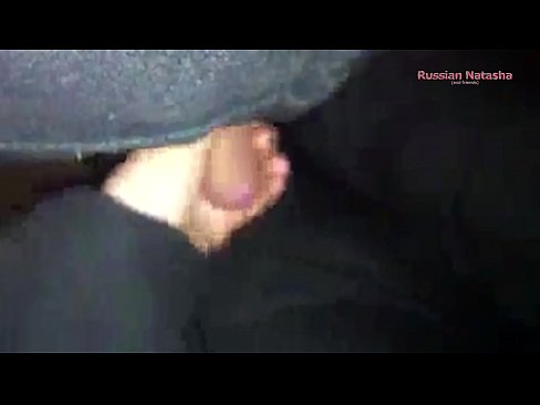 ❤️ SUBSTANDER SEXING IN THE STREET / Se este vídeo tiver 100k de vistas e 100 comentários - Enviarei a todos nos comentários as minhas fotos nuas ❤️ Sexo superior em nós ❤