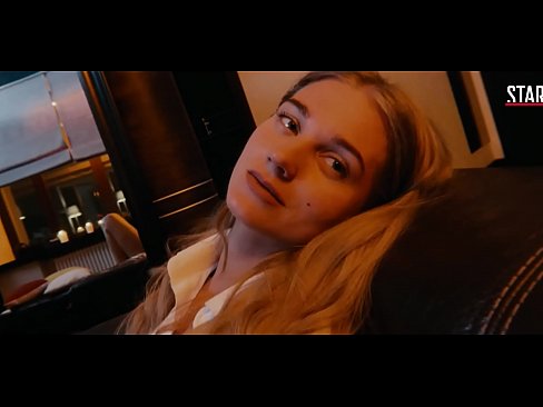 ❤️ CENA DE SEXO COM KRISTINA ASMUS (FULL HD 1080) ❤️ Sexo superior em nós ❤