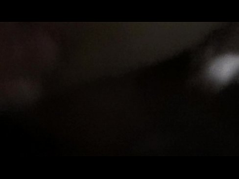 ❤️ A Stepsister foi fodida enquanto dormia krempai ❤️ Sexo superior em nós ❤