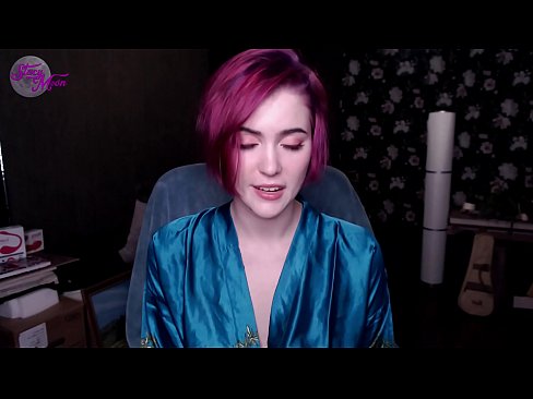 ❤️ Instrução sobre masturbação de uma rapariga russa em inglês ❤️ Sexo superior em nós ❤