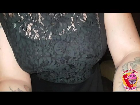❤️ Uma meia-irmã ordinária dá-lhe um broche e espanhol ❤️ Sexo superior em nós ❤