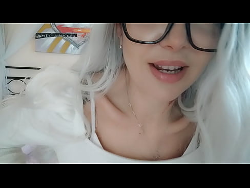 ❤️ enteado, não tenha vergonha! a montagem é normal. A madrasta aprende a controlar-se a si própria ❤️ Sexo superior em nós ❤