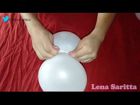 ❤️ Como fazer uma vagina ou ânus de brinquedo em casa ❤️ Sexo superior em nós ❤