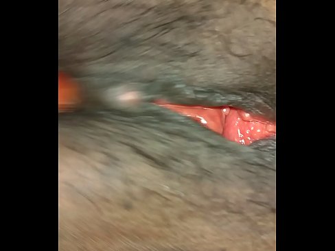 ❤️ Espalhar a minha rata gorda faz com que ela se esguiche ❤️ Sexo superior em nós ❤