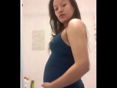 ❤️ A SAÍDA COLOMBIANA QUENTE NA REDE VOLTA, PREGNANTE, A ESPERAR QUE SE SEGUINEM TAMBÉM EM https://onlyfans.com/maquinasperfectas1 ❤️ Sexo superior em nós ❤
