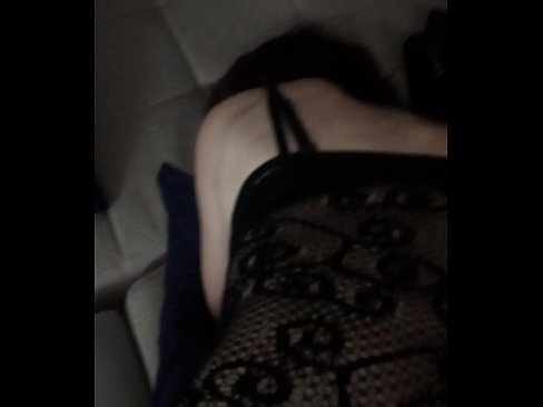 ❤️ Si ja perdasham babava Bugarka ka mene em stan. ❤️ Sexo superior em nós ❤