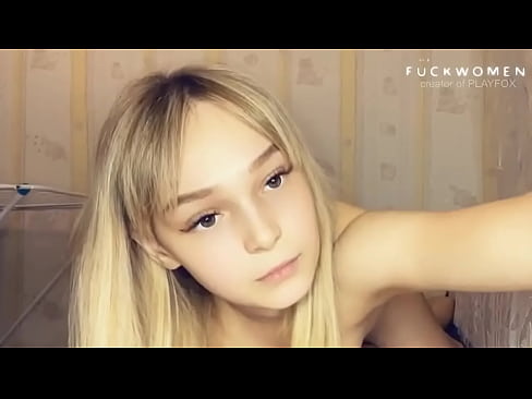 ❤️ A menina de escola insaciável dá creampay oral pulsante e esmagador à colega de turma. ❤️ Sexo superior em nós ❤
