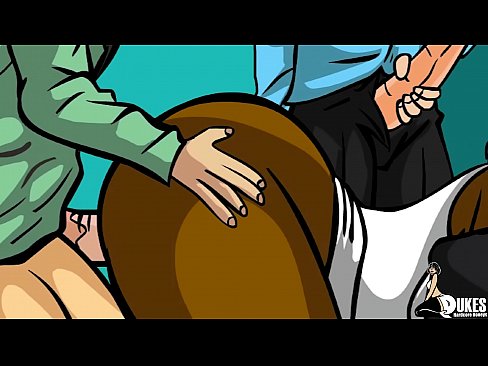 ❤️ Os alunos fazem sexo com o professor negro depois das aulas ❤️ Sexo superior em nós ❤