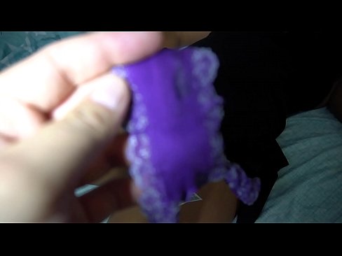 ❤️ A minha irmã chegou muito bêbeda e eu fodi-a até ela acordar ❤️ Sexo superior em nós ❤