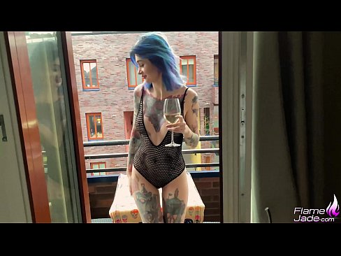 ❤️ Tremendous Girl Sucking with a Gulp and Fucking Passionately Under the Open Sky ❤️ Sexo superior em nós ❤